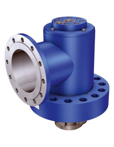 ZAWÓR NAPEŁNIANIA WSTĘPNEGO SFS250A0-1-4X/ | Hydraulika | Eshop Dopak | Wszystko dla Przemysłu