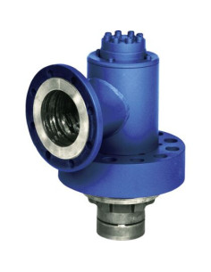 ZAWÓR NAPEŁNIANIA WSTĘPNEGO SF200A1-1-4X/SO103 | Hydraulika | Eshop Dopak | Wszystko dla Przemysłu