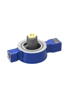 ZAWÓR NAPEŁNIANIA WSTĘPNEGO ZSF63F0-1-1X/M/01D00 | Hydraulika | Eshop Dopak | Wszystko dla Przemysłu