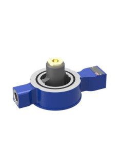ZAWÓR NAPEŁNIANIA WSTĘPNEGO ZSF63F0-1-1X/V/01D00 | Hydraulika | Eshop Dopak | Wszystko dla Przemysłu