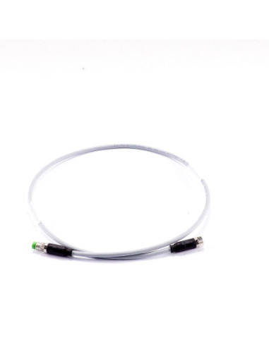 Przewód przyłączniowy M12, 7000-88001-2200060, Murrelektronik | Elektryka | Eshop Dopak | Wszystko dla Przemysłu