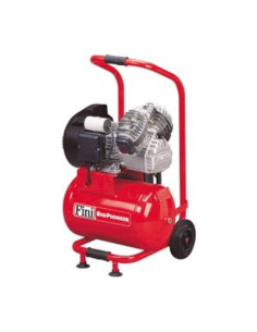 Sprężarka tłokowa FINI BIG PIONEER 402-T/20 (VKM) | Pneumatyka | Eshop Dopak | Wszystko dla Przemysłu
