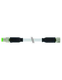 7000-88001-2200150, Murrelektronik | Elektronika | Eshop Dopak | Wszystko dla Przemysłu