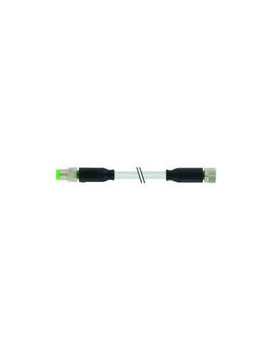 7000-88001-2200150, Murrelektronik | Elektronika | Eshop Dopak | Wszystko dla Przemysłu