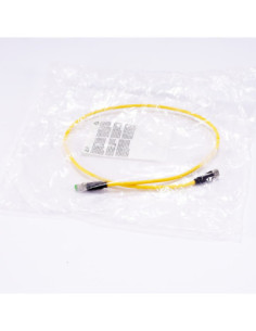 Konektor męski, 7000-88001-0200060, Murrelektronik | Elektryka | Eshop Dopak | Wszystko dla Przemysłu