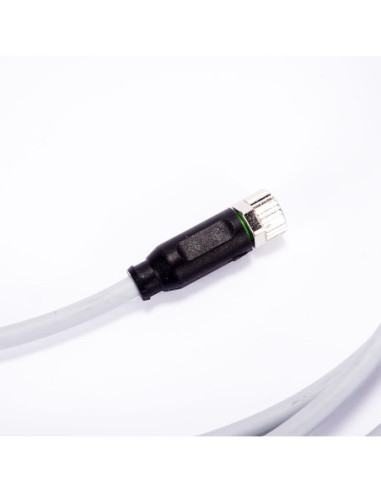 Zestaw połączeniowy, 7000-08041-2200300, Murrelektronik | Elektronika | Eshop Dopak | Wszystko dla Przemysłu
