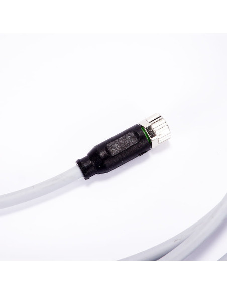 Zestaw połączeniowy, 7000-08041-2200300, Murrelektronik | Elektronika | Eshop Dopak | Wszystko dla Przemysłu