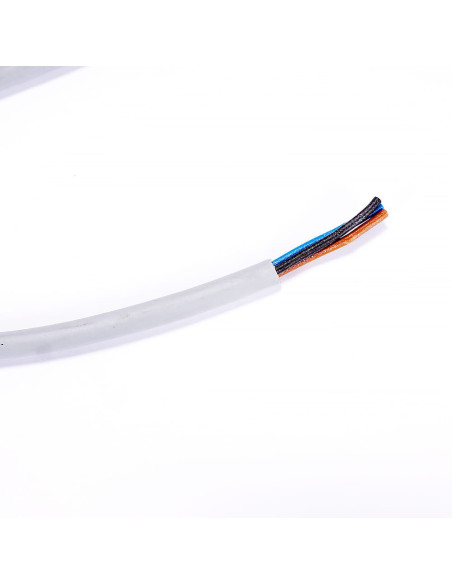 Zestaw połączeniowy, 7000-08041-2200300, Murrelektronik | Elektronika | Eshop Dopak | Wszystko dla Przemysłu