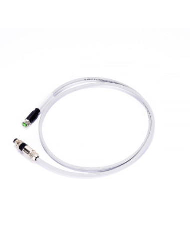 Zestaw połączeniowy, 7000-08041-2200300, Murrelektronik | Elektronika | Eshop Dopak | Wszystko dla Przemysłu
