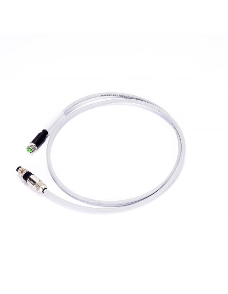 Zestaw połączeniowy, 7000-08041-2200300, Murrelektronik | Elektronika | Eshop Dopak | Wszystko dla Przemysłu