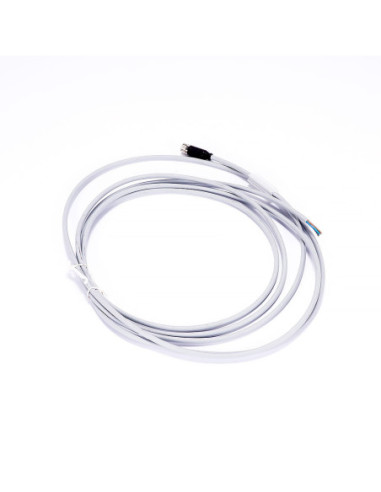 Zestaw połączeniowy, 7000-08041-2200300, Murrelektronik | Elektronika | Eshop Dopak | Wszystko dla Przemysłu