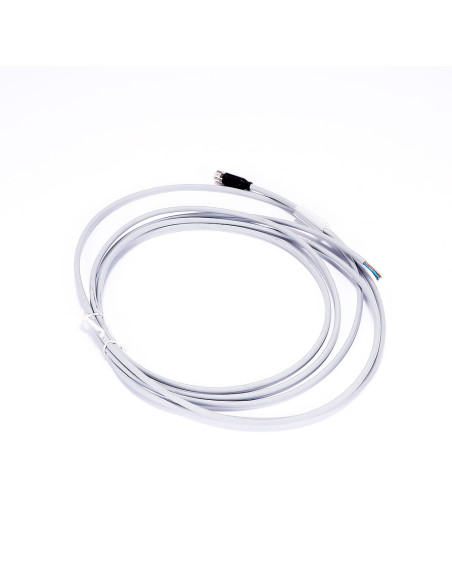 Zestaw połączeniowy, 7000-08041-2200300, Murrelektronik | Elektronika | Eshop Dopak | Wszystko dla Przemysłu