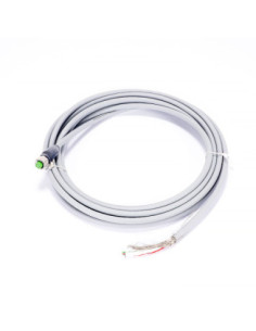 Kabel, 7000-17141-2910500, Murrelektronik | Przewody i Złącza | Eshop Dopak | Wszystko dla Przemysłu