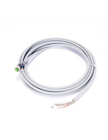 Kabel, 7000-17141-2910500, Murrelektronik | Przewody i Złącza | Eshop Dopak | Wszystko dla Przemysłu