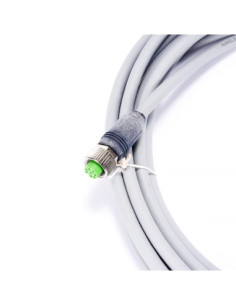 Kabel, 7000-17141-2910500, Murrelektronik | Przewody i Złącza | Eshop Dopak | Wszystko dla Przemysłu 2