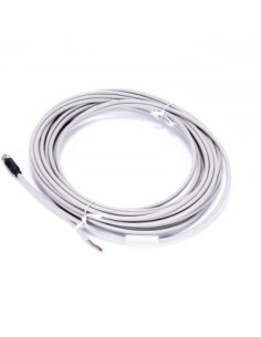 Konektor M8 żeński, 7000-08041-2201000, Murrelektronik | Przewody i Złącza | Eshop Dopak | Wszystko dla Przemysłu