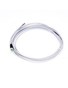 7000-88041-2200030, Murrelektronik | Elektronika | Eshop Dopak | Wszystko dla Przemysłu