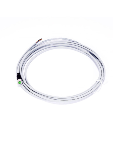 7000-88041-2200030, Murrelektronik | Elektronika | Eshop Dopak | Wszystko dla Przemysłu