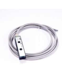 Moduł pasywny Exact8, 8000-88010-3570300, Murrelektronik | Elektryka | Eshop Dopak | Wszystko dla Przemysłu