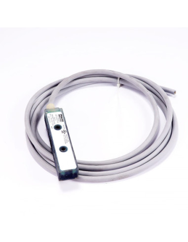 Moduł pasywny Exact8, 8000-88010-3570300, Murrelektronik | Elektryka | Eshop Dopak | Wszystko dla Przemysłu