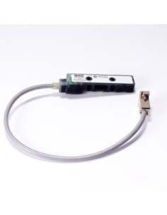 Moduł pasywny Exact8, 8000-88010-3570300, Murrelektronik | Elektryka | Eshop Dopak | Wszystko dla Przemysłu 2