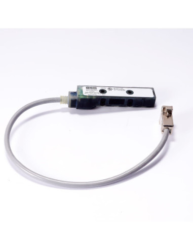 Moduł pasywny Exact8, 8000-88010-3570300, Murrelektronik | Elektryka | Eshop Dopak | Wszystko dla Przemysłu