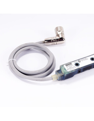 Moduł pasywny Exact8, 8000-88010-3570300, Murrelektronik | Elektryka | Eshop Dopak | Wszystko dla Przemysłu