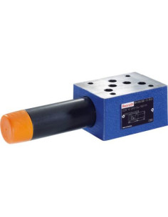 ZAWÓR REDUKUJĄCY CIŚNIENIE - Z ZDR10DA2-5X/75YV/12 | Hydraulika | Eshop Dopak | Wszystko dla Przemysłu