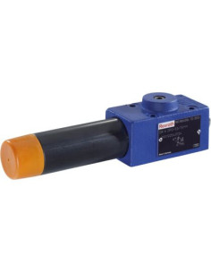 CIŚNIENIOWY ZAWÓR REDUKCYJNY DR6DP1-5X/150YM/12 | Hydraulika | Eshop Dopak | Wszystko dla Przemysłu