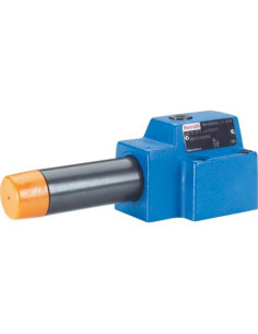 CIŚNIENIOWY ZAWÓR REDUKCYJNY DR10DP2-4X/150YM | Hydraulika | Eshop Dopak | Wszystko dla Przemysłu