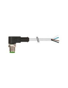 7000-12101-2240100, Murrelektronik | Elektronika | Eshop Dopak | Wszystko dla Przemysłu