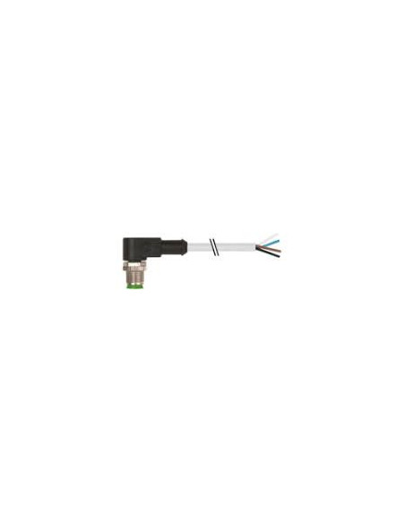 7000-12101-2240100, Murrelektronik | Elektronika | Eshop Dopak | Wszystko dla Przemysłu