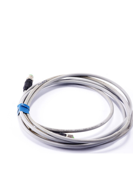 Przewód przyłączeniowy M12,  7000-48001-2920300, Murrelektronik | Elektryka | Eshop Dopak | Wszystko dla Przemysłu