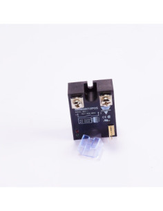 Przekaźnik półprzewodnikowy, RA4850H12POS, CARLO GAVAZZI | Elektryka | Eshop Dopak | Wszystko dla Przemysłu