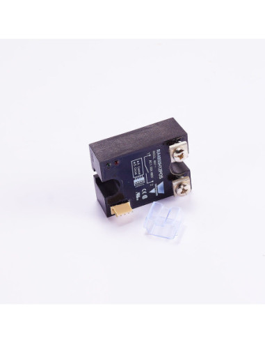 Przekaźnik półprzewodnikowy, RA4850H12POS, CARLO GAVAZZI | Elektryka | Eshop Dopak | Wszystko dla Przemysłu