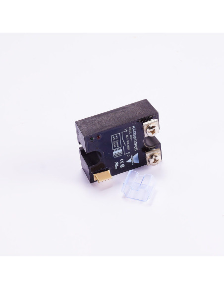 Przekaźnik półprzewodnikowy, RA4850H12POS, CARLO GAVAZZI | Elektryka | Eshop Dopak | Wszystko dla Przemysłu