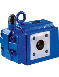 HYDRAULICZNY ZAWÓR UPUSTOWY DB52P1-3X/315U | Hydraulika | Eshop Dopak | Wszystko dla Przemysłu