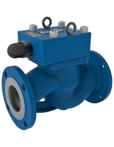 HYDRAULICZNY ZAWÓR UPUSTOWY L-DB65F2-3X/16Y | Hydraulika | Eshop Dopak | Wszystko dla Przemysłu