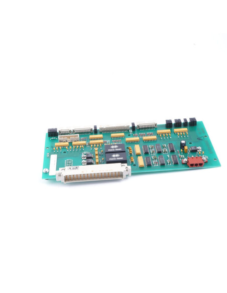 Płytka elektroniczna, VK300 KPL 5089165, KRAUSS MAFFEI | Elektronika | Eshop Dopak | Wszystko dla Przemysłu