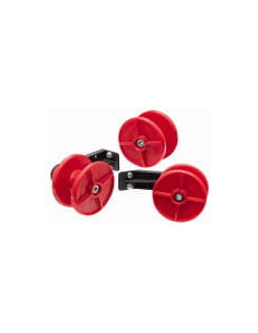Uchwyt uniwersalny do pistoletów | Pneumatyka | Eshop Dopak | Wszystko dla Przemysłu