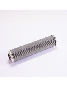 Element filtracyjny, PR4499, Parker | Filtry | Eshop Dopak |Wszystko dla Przemysłu