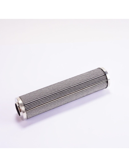 Element filtracyjny, PR4499, Parker | Filtry | Eshop Dopak |Wszystko dla Przemysłu