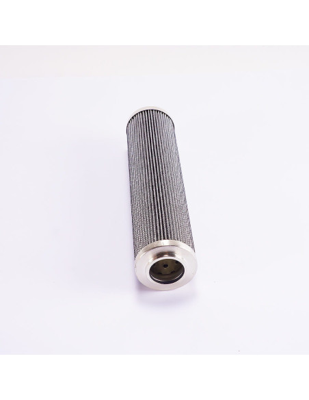 Element filtracyjny, PR4499, Parker | Filtry | Eshop Dopak |Wszystko dla Przemysłu