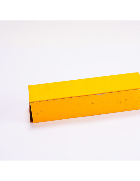Element filtracyjny, PR4499, Parker | Filtry | Eshop Dopak |Wszystko dla Przemysłu