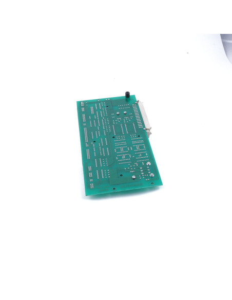 Płytka elektroniczna, VK300 KPL 5089165, KRAUSS MAFFEI | Elektronika | Eshop Dopak | Wszystko dla Przemysłu