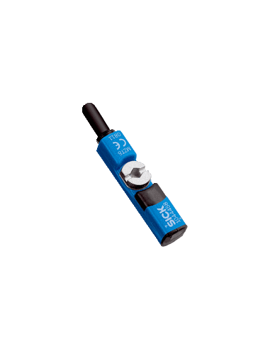 Czujnik cylindra, MZ2Q-FTZPS-KU0, SICK | Elektronika | Eshop Dopak | Wszystko dla Przemysłu