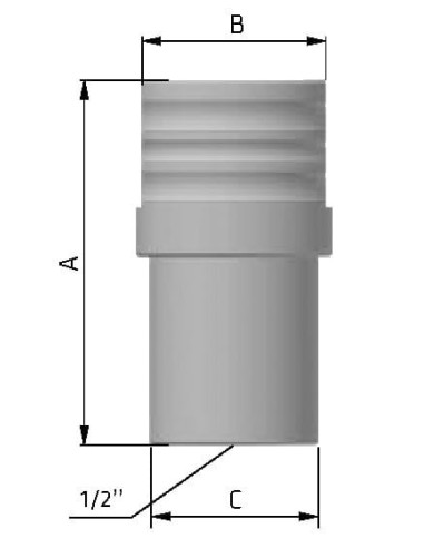 Filtr zgrubny, 15um 100bar, 1 1/4 | Filtry | Eshop Dopak |Wszystko dla Przemysłu