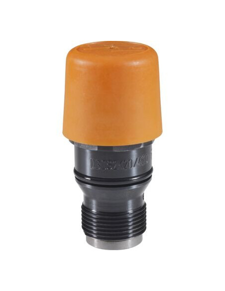 HYDRAULICZNY ZAWÓR UPUSTOWY DBDH2K2X/100V | Hydraulika | Eshop Dopak | Wszystko dla Przemysłu