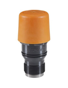 HYDRAULICZNY ZAWÓR UPUSTOWY DBDH2K2X/200V | Hydraulika | Eshop Dopak | Wszystko dla Przemysłu
