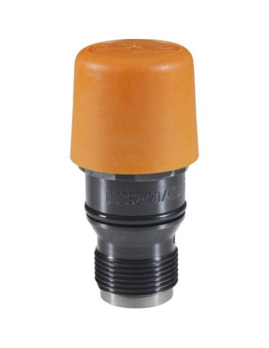HYDRAULICZNY ZAWÓR UPUSTOWY DBDS2K2X/50 | Hydraulika | Eshop Dopak | Wszystko dla Przemysłu